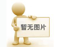 Blog image 1
